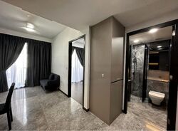 RV Altitude (D9), Apartment #454541331